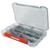 Коробка RAPALA Tackle Tray 356, фото , изображение 2