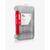 Коробка RAPALA Tackle Tray 356D, фото 