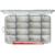Коробка RAPALA Tackle Tray 356D, фото , изображение 3