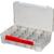 Коробка RAPALA Tackle Tray 356D, фото , изображение 4