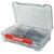 Коробка RAPALA Tackle Tray 356D, фото , изображение 2