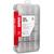 Коробка RAPALA Tackle Tray 276, фото 