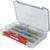 Коробка RAPALA Tackle Tray 276, фото , изображение 3