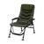 Кресло складное  Prologic Inspire Daddy Long Recliner Chair With Armrests 7kg 140kg, фото 