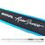 Спиннинг Narval Fishing River Dance 78MH max 46g Fast, фото 