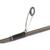 Спиннинг Favorite Arena ARN-602XUL 180cm 0.6-3g 2-4lb Moderate Fast, фото , изображение 4