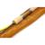 Спиннинг Favorite Arena ARN-602XUL 180cm 0.6-3g 2-4lb Moderate Fast, фото , изображение 6