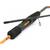 Спиннинг Favorite Balance BLC-602UL 2-7G, фото , изображение 2