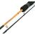 Спиннинг Favorite Balance BLC-602UL 2-7G, фото , изображение 3