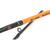 Спиннинг Favorite Balance BLC-602UL 2-7G, фото , изображение 4