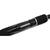 Спиннинг Favorite Creed CRD-762MH 229сm 10-32g Ex.Fast, фото , изображение 3