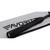 Спиннинг Favorite Creed CRD-762MH 229сm 10-32g Ex.Fast, фото , изображение 6