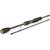 Спиннинг Favorite Exclusive EXS-832L-T 2.48m 2-10g EX-Fast, фото , изображение 2