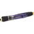 Спиннинг Favorite Skyline SKYA-702MH 213cm 10-30g Ex.Fast, фото , изображение 3
