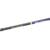 Спиннинг Favorite Skyline SKYA-702MH 213cm 10-30g Ex.Fast, фото , изображение 4
