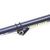 Спиннинг Favorite Skyline SKYA-702H 213cm 15-45g Ex.Fast, фото , изображение 5