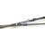Спиннинг Favorite Skyline SKYA-762MH 229cm 10-35g Ex.Fast, фото , изображение 3