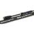 Спиннинг Favorite Skyline SKYA-762MH 229cm 10-35g Ex.Fast, фото , изображение 6