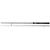 Спиннинг Favorite Variant VRN-662H 1.98m 12-35 Fast, фото , изображение 5