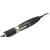 Спиннинг Favorite Vizor VZR-802H, 2.40m 10-35g Fast, фото , изображение 2