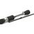Спиннинг Favorite Vizor VZR-802H, 2.40m 10-35g Fast, фото , изображение 4