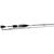 Спиннинг Favorite Vizor VZR-602UL, 1.83m 1-7g Mod.Fast, фото 