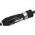 Спиннинг Favorite White Bird WBR1-762UL-T 229cm 1.5-7g Fast, фото , изображение 2