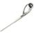 Спиннинг Favorite White Bird WBR1-762UL-T 229cm 1.5-7g Fast, фото , изображение 4