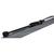 Спиннинг Favorite White Bird WBR1-732L-T 219cm 3-12g Fast, фото , изображение 5