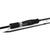 Спиннинг Favorite X1 X1-802H 244cm 20-50g Ex-Fast, фото , изображение 2