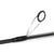 Спиннинг Favorite X1 X1-802H 244cm 20-50g Ex-Fast, фото , изображение 3