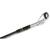 Спиннинг Favorite X1 X1-802H 244cm 20-50g Ex-Fast, фото , изображение 4