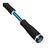 Спиннинг Favorite Laguna LGS902М 2.7m 5-21g Fast, фото , изображение 3