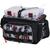 Сумка  RAPALA LURE CAMO TACKLE BAG LITE, фото , изображение 2