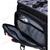Сумка  RAPALA LURE CAMO TACKLE BAG LITE, фото , изображение 4
