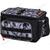 Сумка  RAPALA LURE CAMO TACKLE BAG LITE, фото 