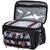 Сумка  RAPALA LURE CAMO TACKLE BAG LITE, фото , изображение 3