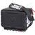 Сумка RAPALA LURE CAMO TACKLE BAG, фото , изображение 5