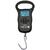 Весы Prologic Comander Digital 40kg 47343, фото 