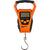 Весы Savage Digi Scale SW 110LB 50Kg, фото 