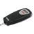Весы RAPALA RMDS-50 25KG, фото , изображение 3