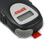 Весы RAPALA RMDS-50 25KG, фото , изображение 5