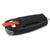 Весы RAPALA RMDS-50 25KG, фото , изображение 6