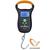 Весы Savagear Digi Scale L >30kg 45212, фото 