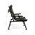 Кресло складное Prologic Avenger Comfort Camo Chair 5,5kg, фото , изображение 2