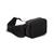 Сумка RAPALA URBAN CLASSIC SLING BAG, фото 