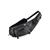 Сумка RAPALA URBAN SLING BAG, фото 