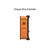 Titanat ALIUS EXTENDER- это дополнительный модуль к аккумулятору ALIUS, фото , изображение 2