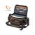 Сумка SAVAGE GEAR System Box BAG S 3 Boxes 5 Bags 15X36X23cm 5.5L, фото 