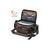 Сумка SAVAGE GEAR System Box BAG M 3 Boxes 5 Bags 20X40X29cm 12L, фото 
